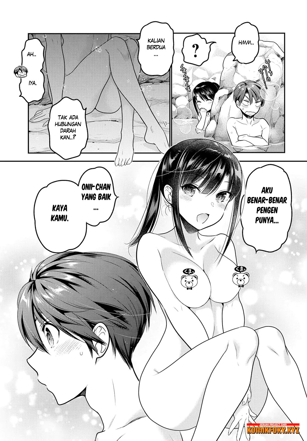 Chapter 11 - halaman 29