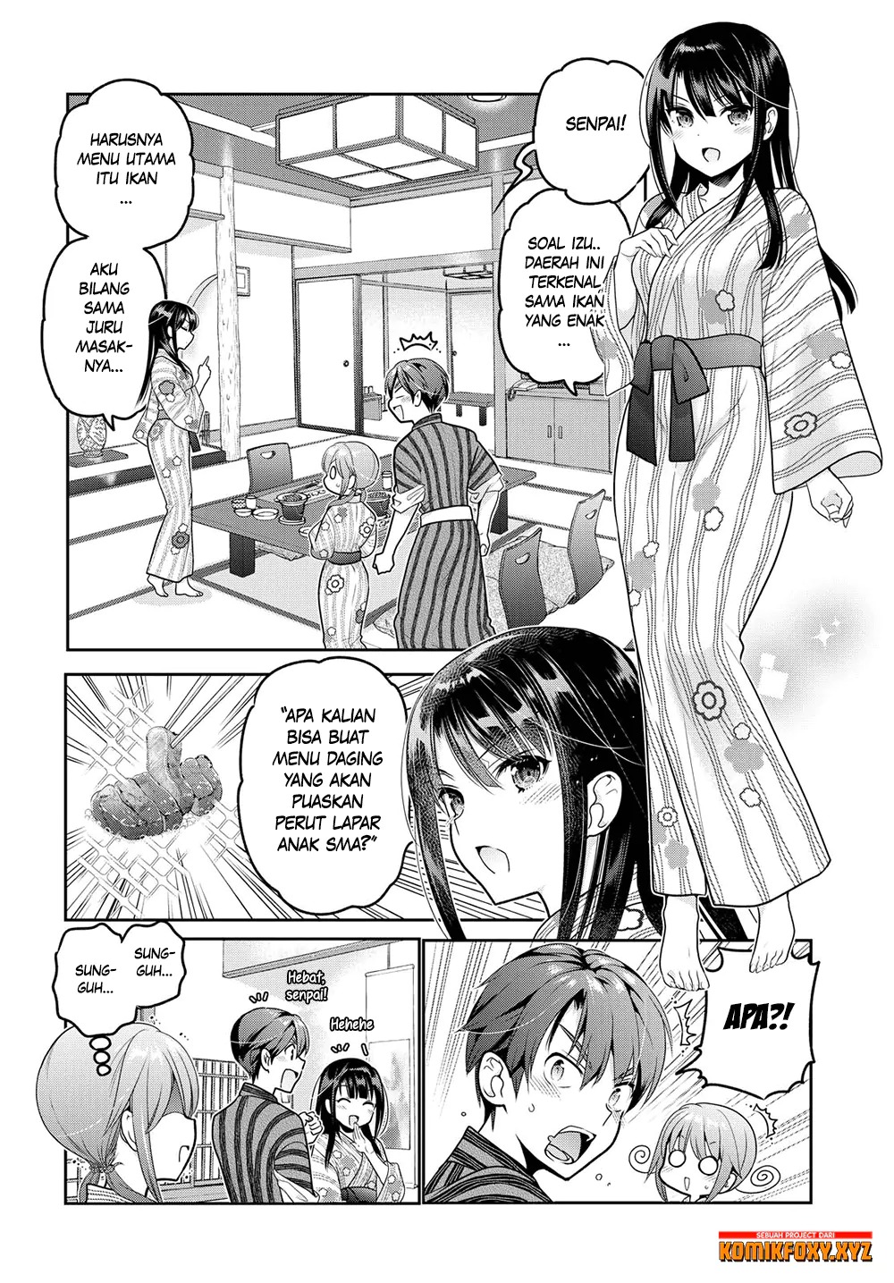 Chapter 11 - halaman 4
