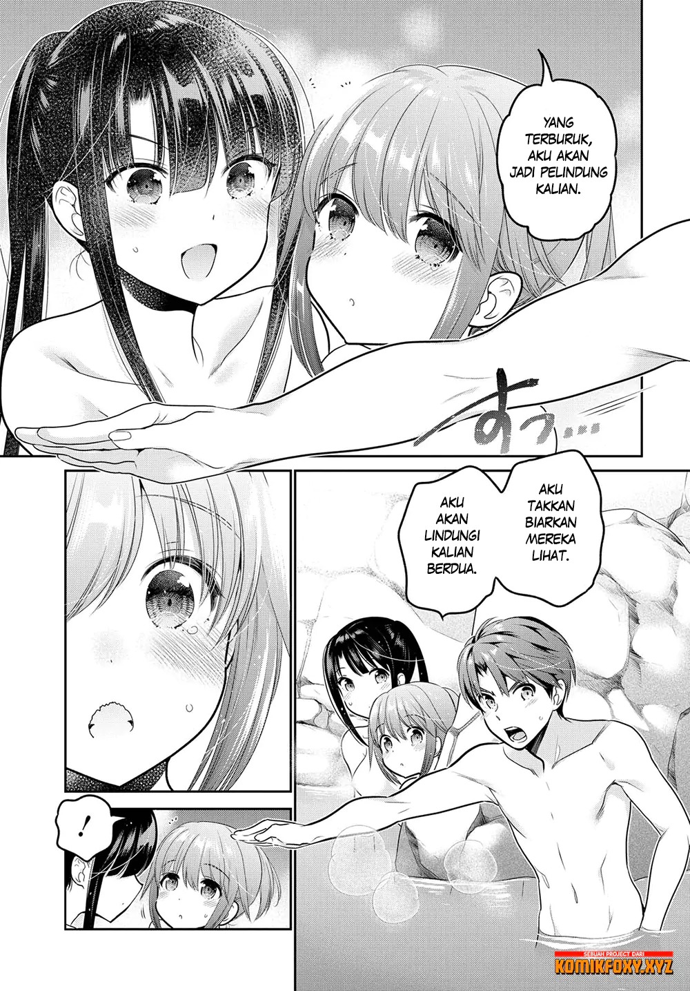 Chapter 11 - halaman 33