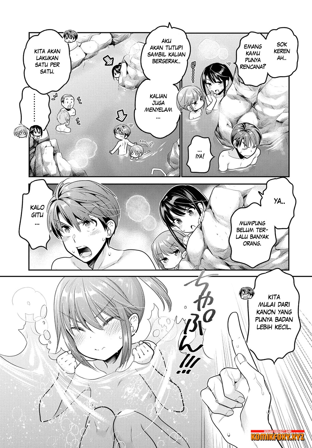 Chapter 11 - halaman 35