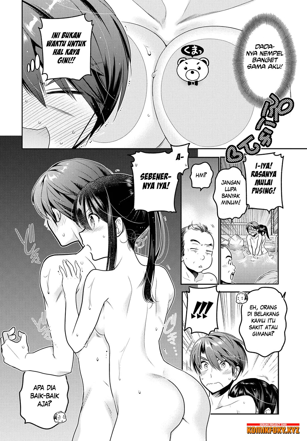 Chapter 11 - halaman 38