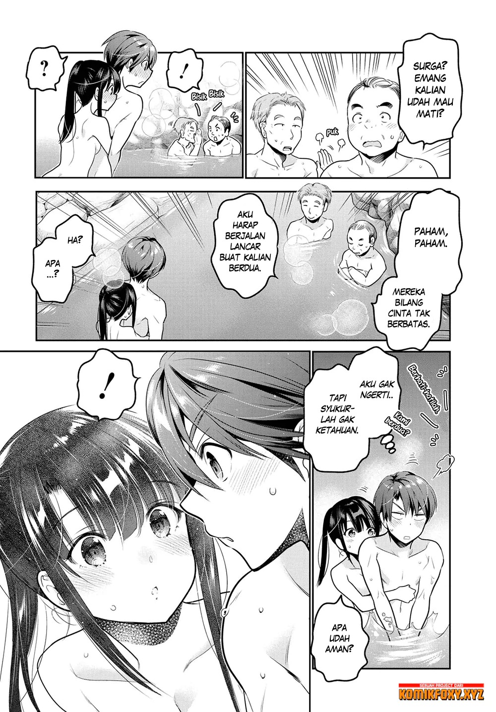 Chapter 11 - halaman 40