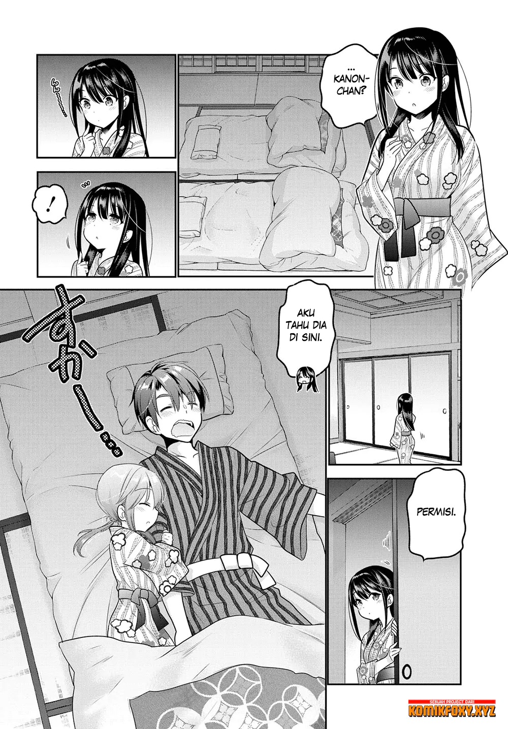 Chapter 11 - halaman 42