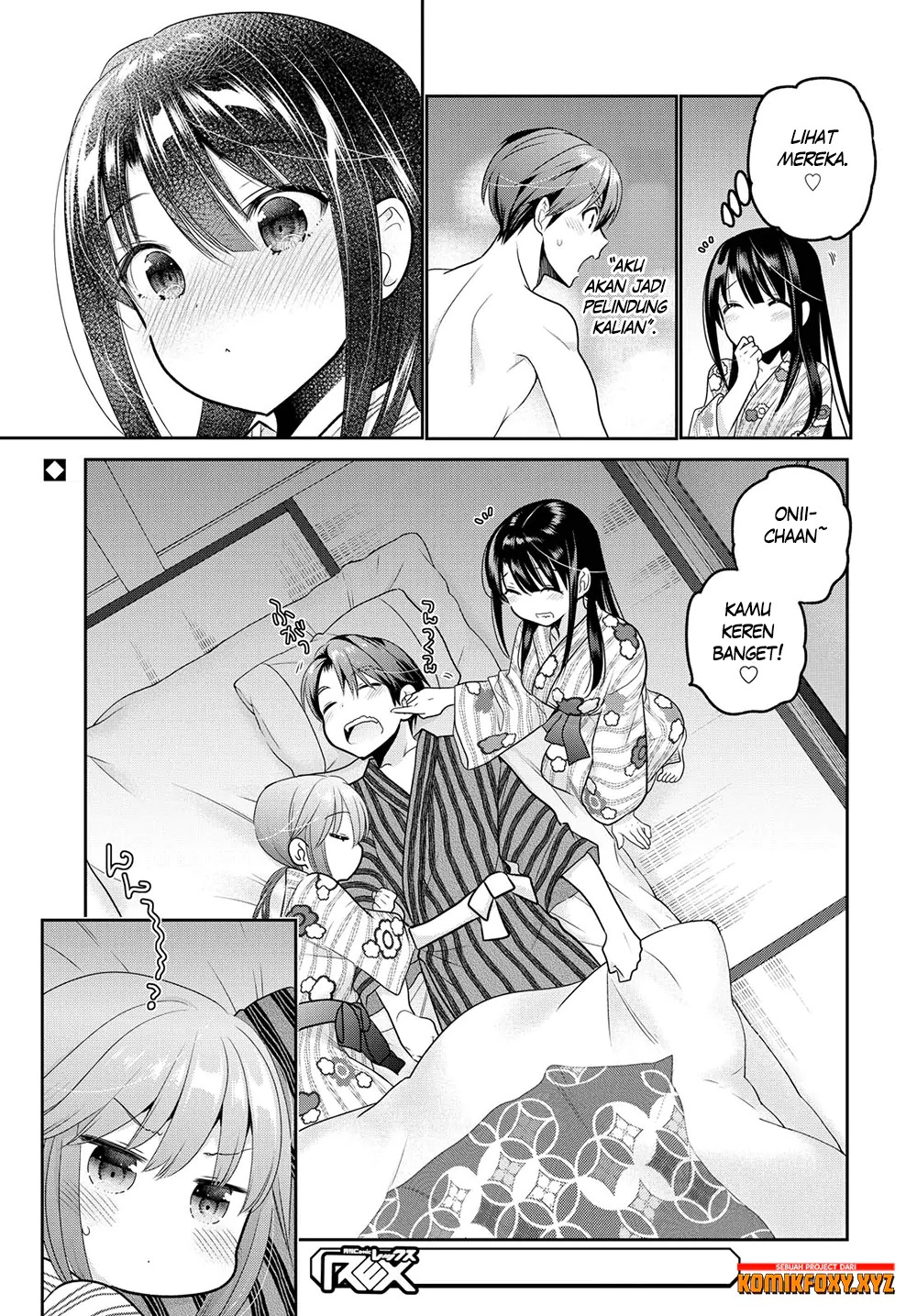Chapter 11 - halaman 43