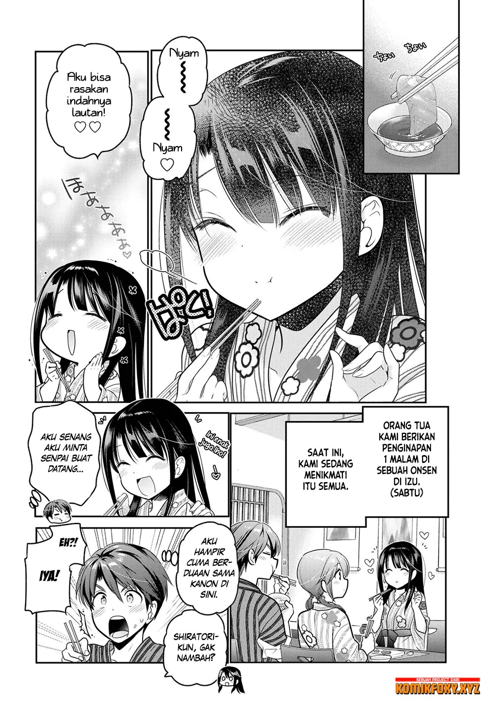 Chapter 11 - halaman 6