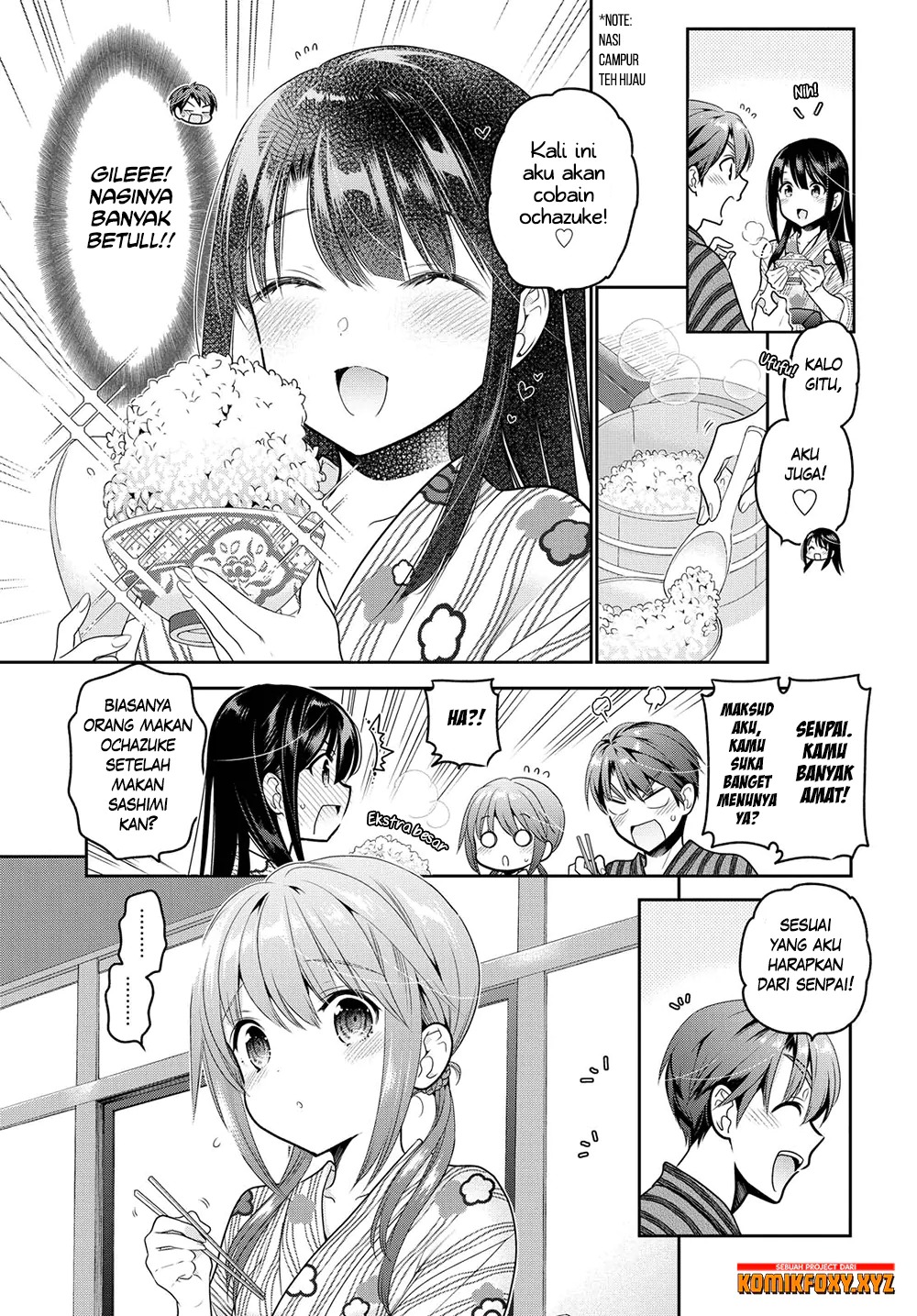 Chapter 11 - halaman 7
