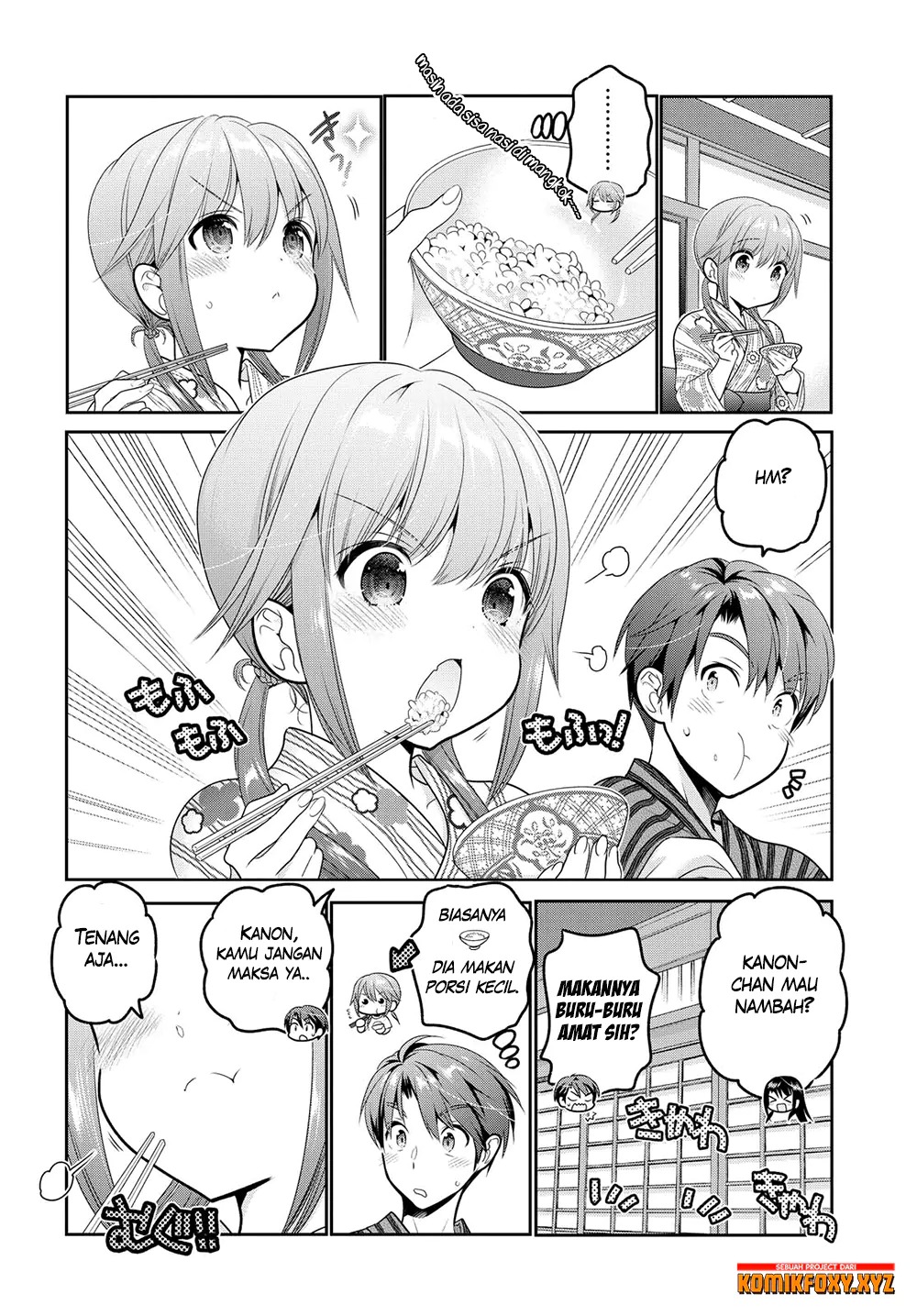Chapter 11 - halaman 8