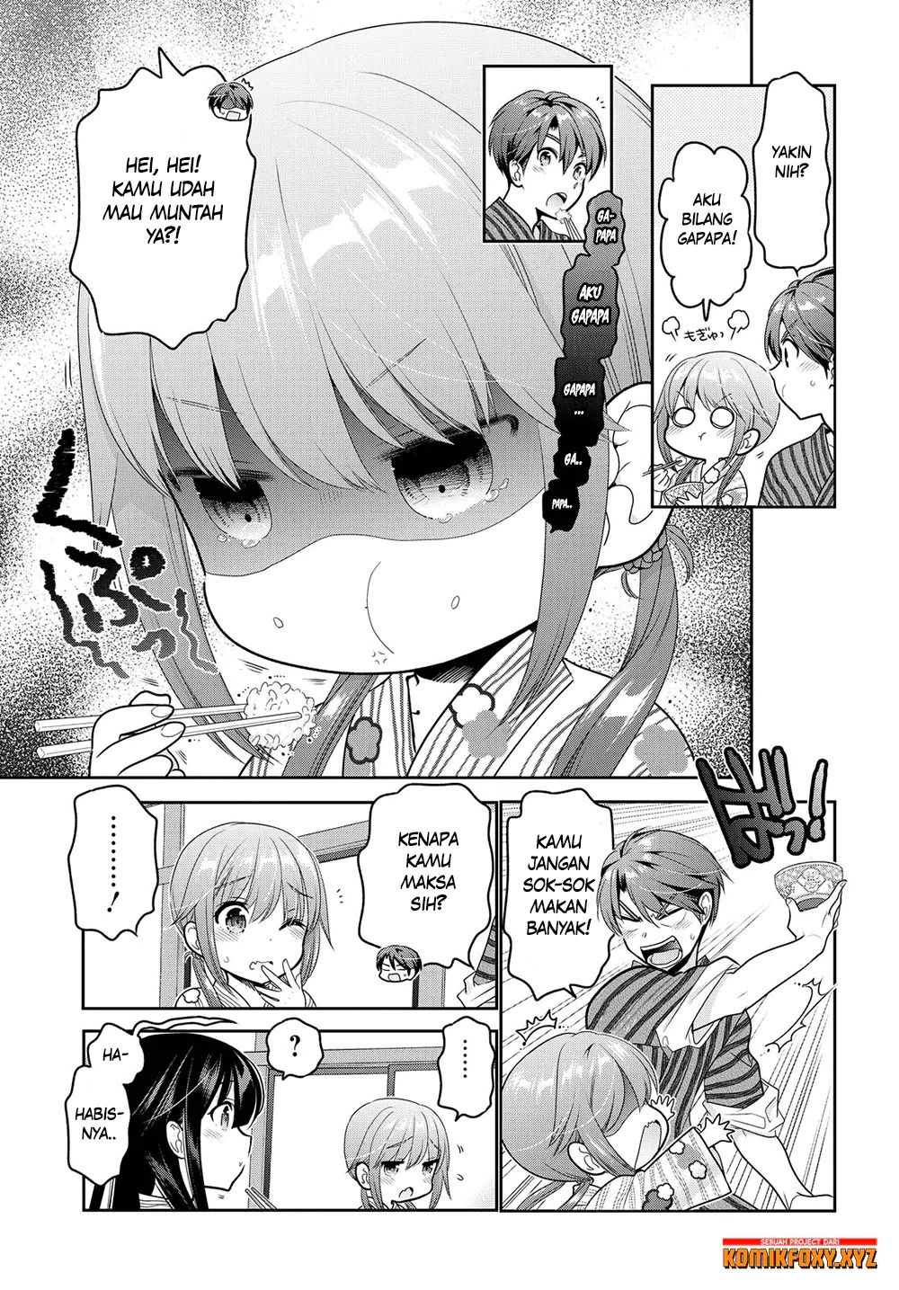 Chapter 11 - halaman 9