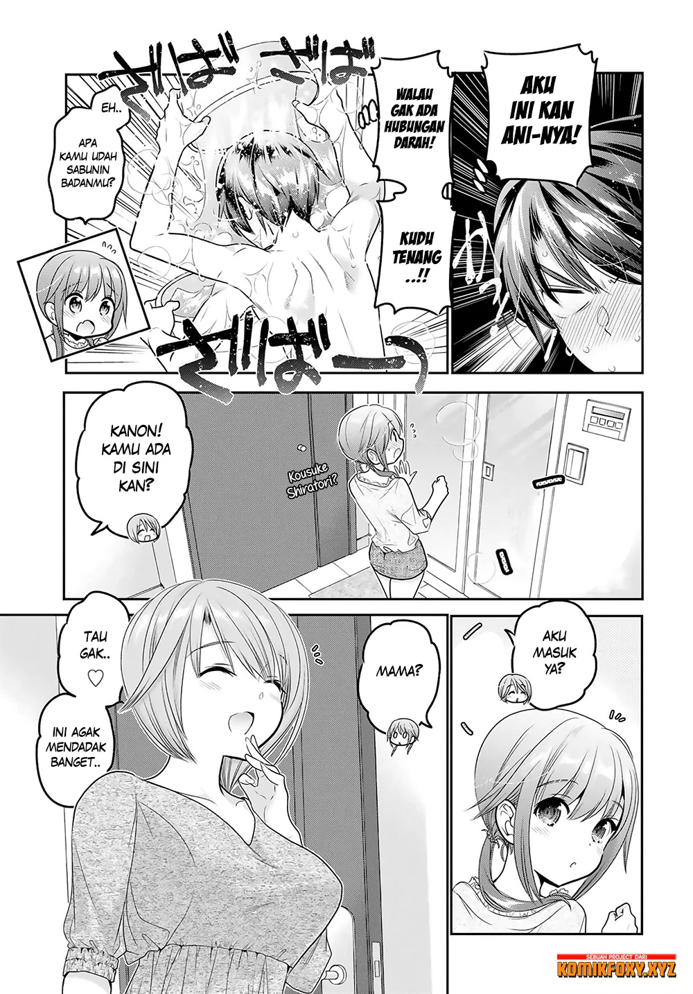 Chapter 10 - halaman 12