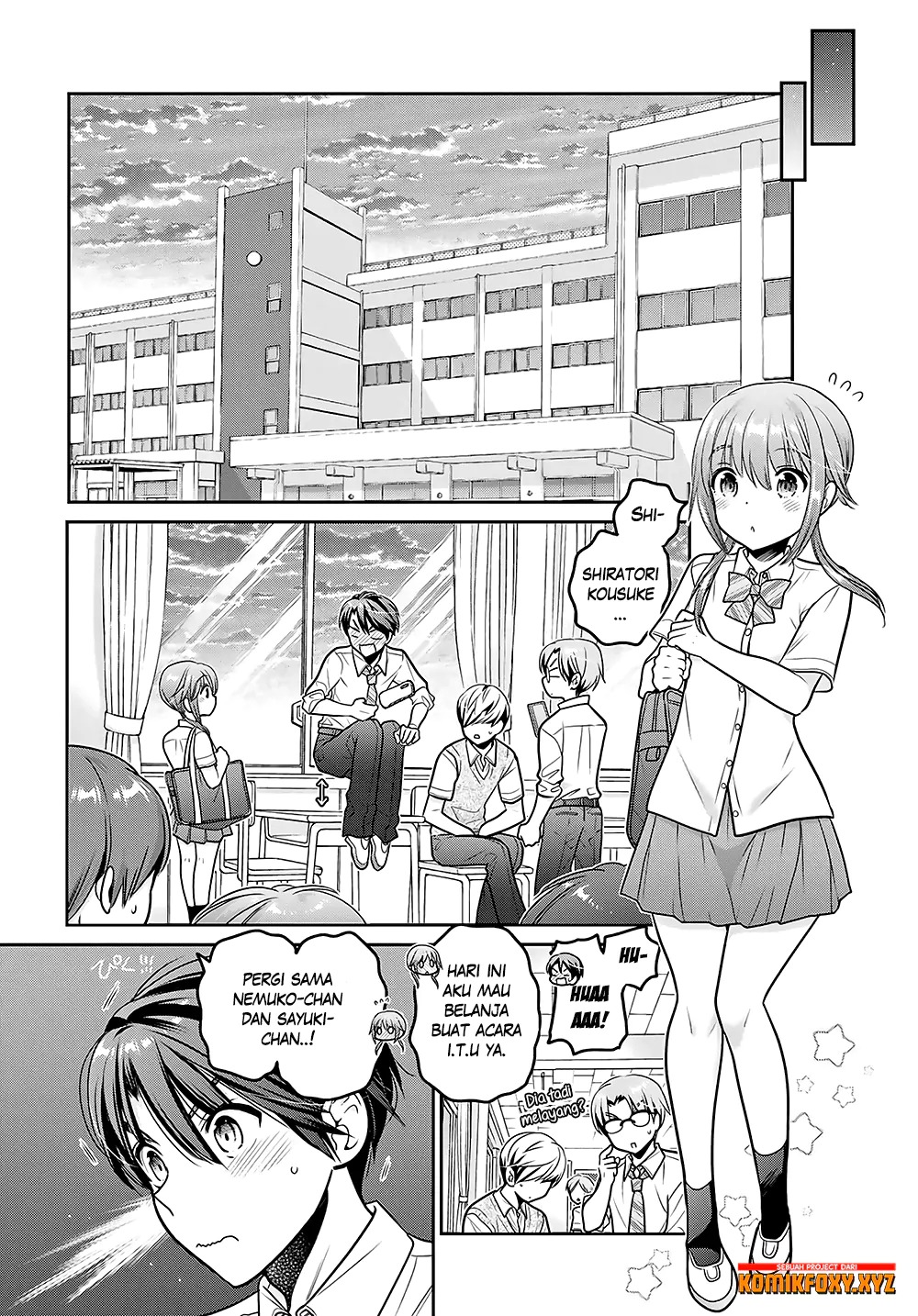 Chapter 10 - halaman 13