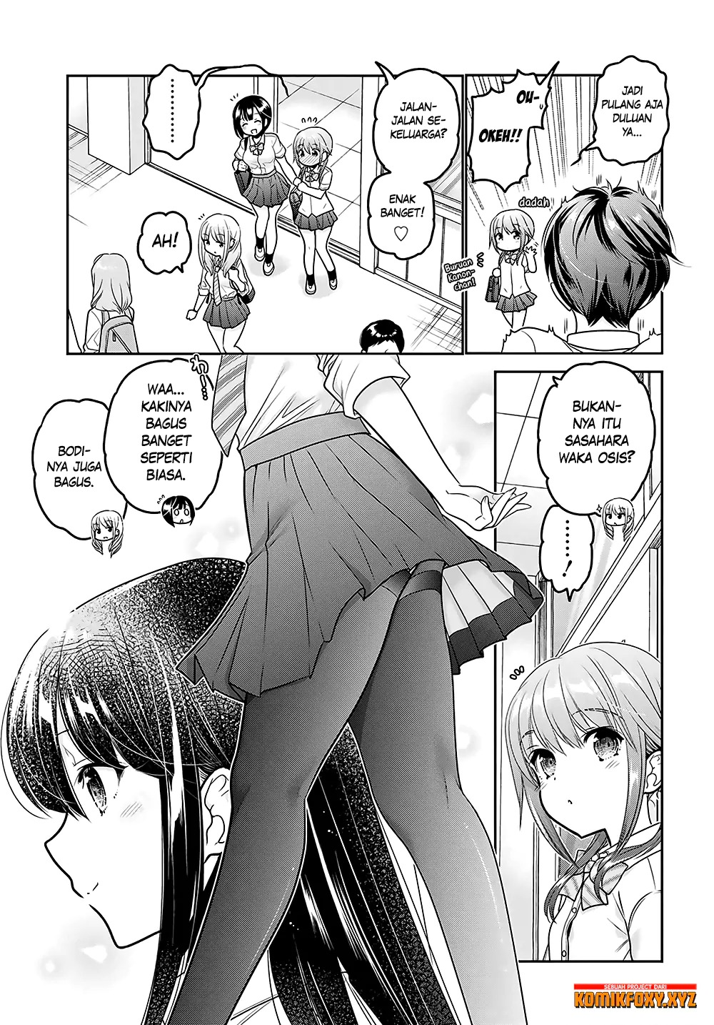 Chapter 10 - halaman 14