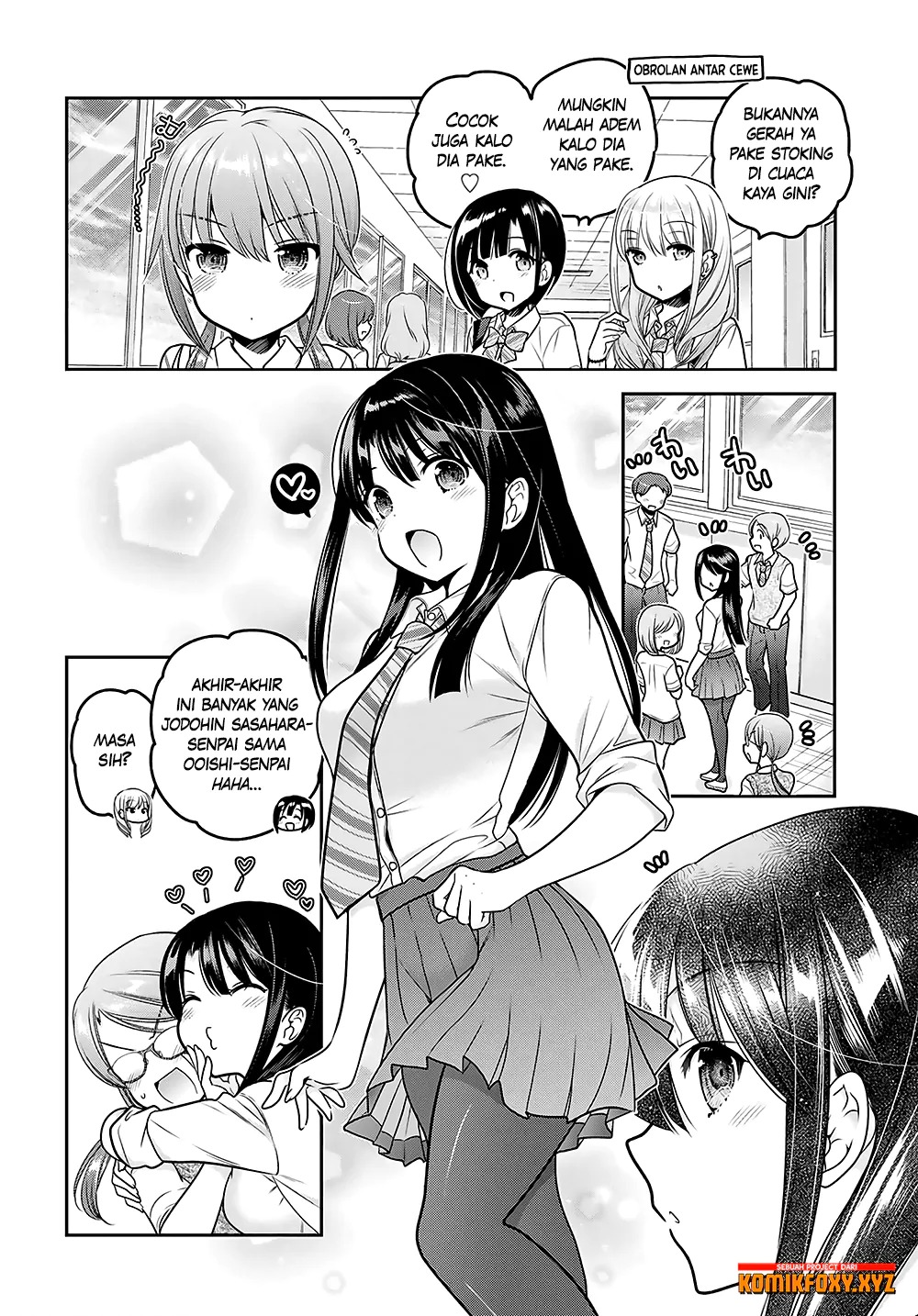 Chapter 10 - halaman 15
