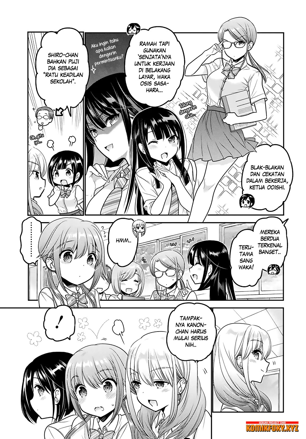Chapter 10 - halaman 16