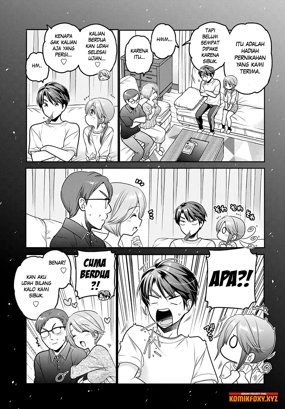 Chapter 10 - halaman 18
