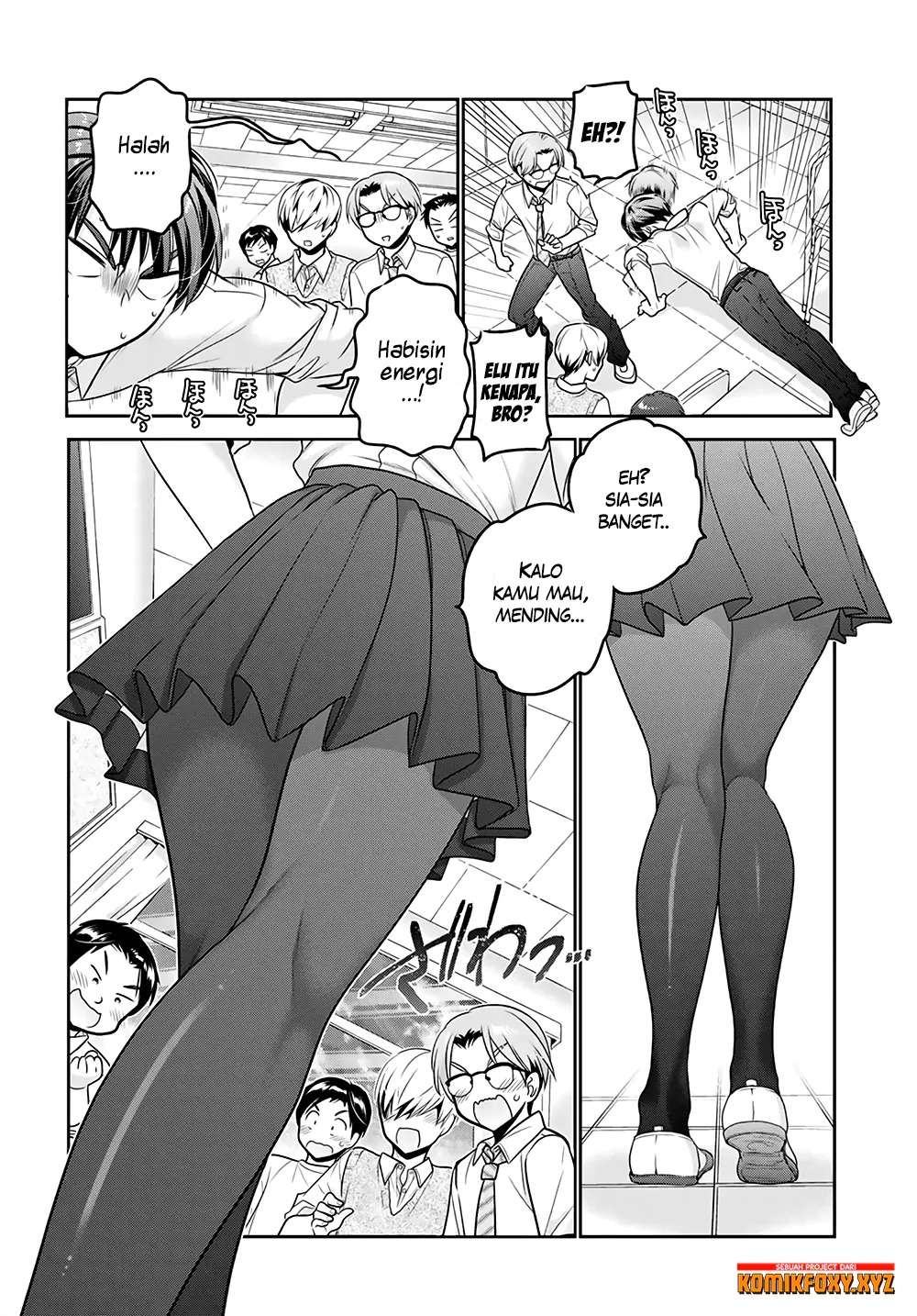 Chapter 10 - halaman 21