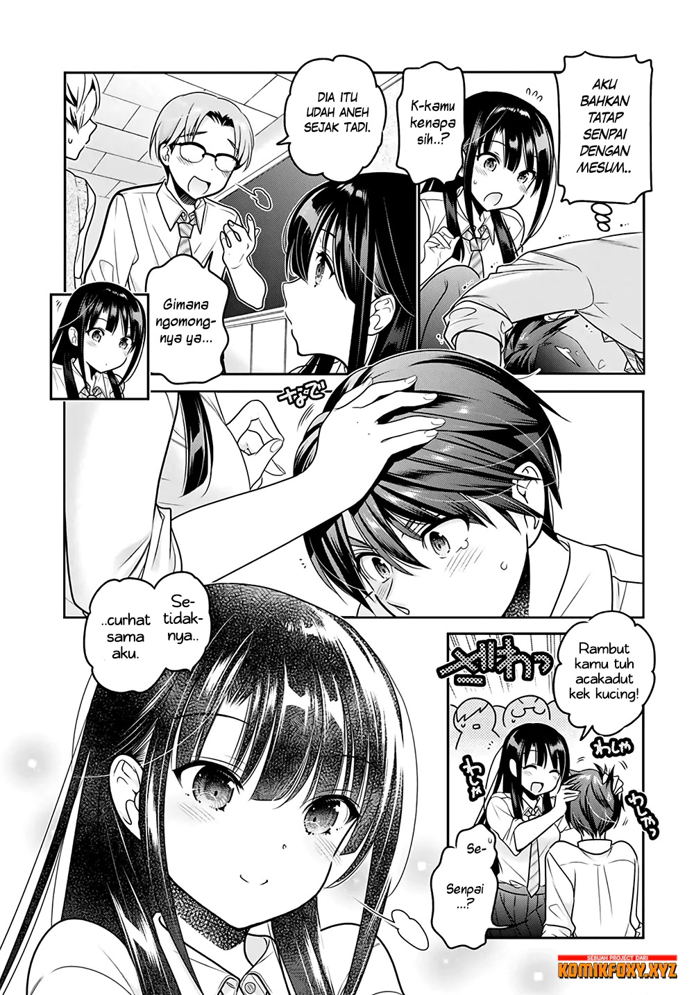 Chapter 10 - halaman 24