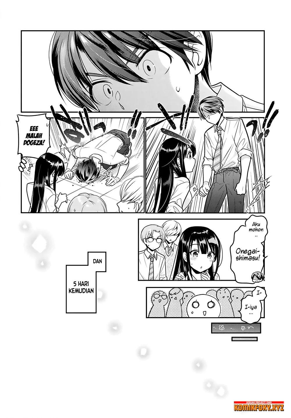 Chapter 10 - halaman 25