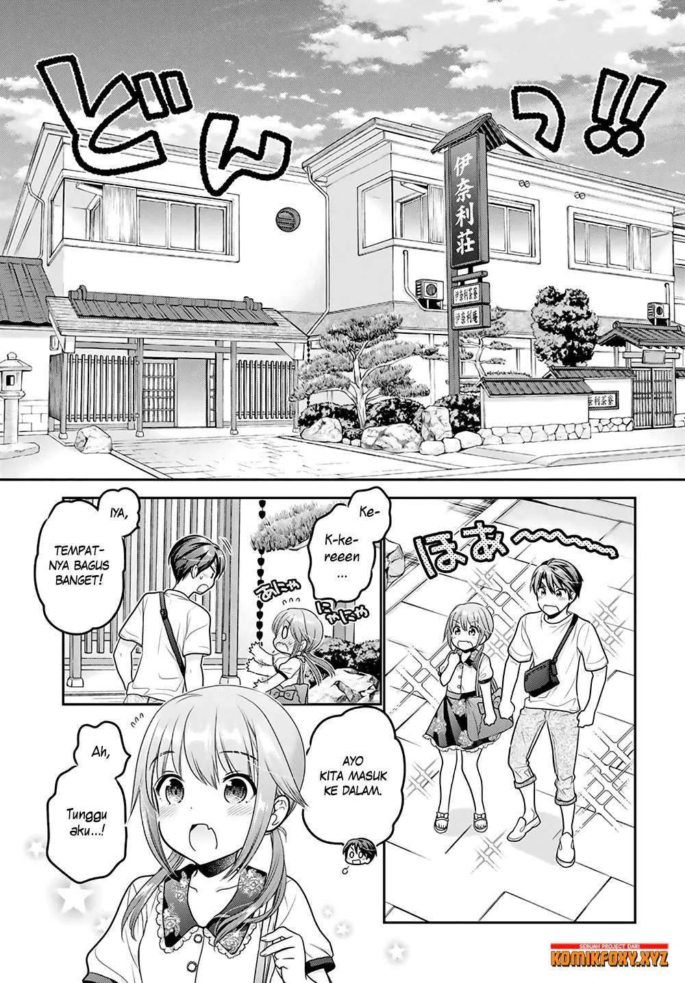 Chapter 10 - halaman 26