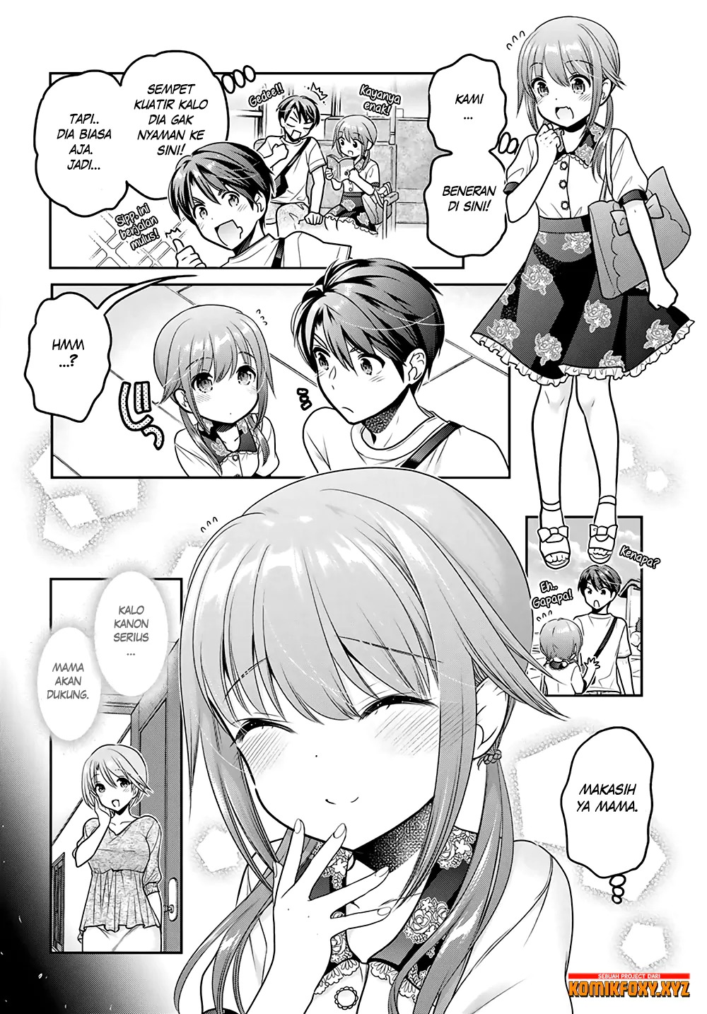 Chapter 10 - halaman 27