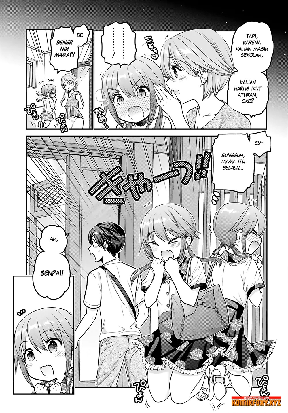 Chapter 10 - halaman 28