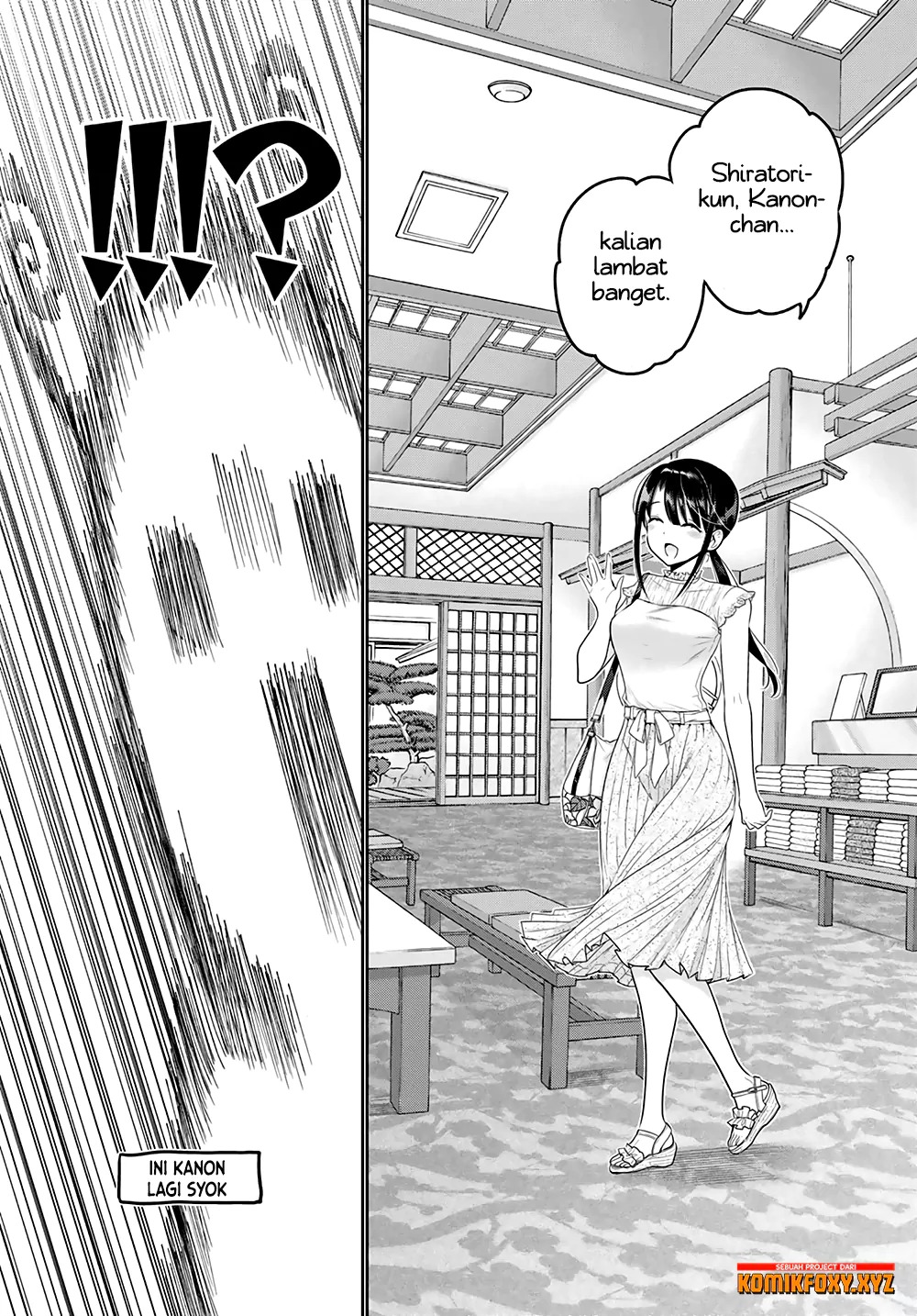 Chapter 10 - halaman 29