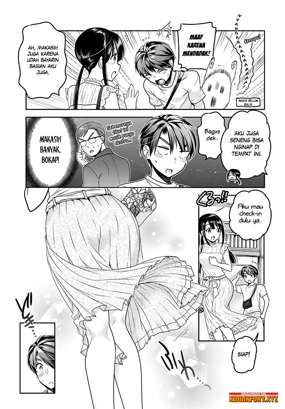Chapter 10 - halaman 30