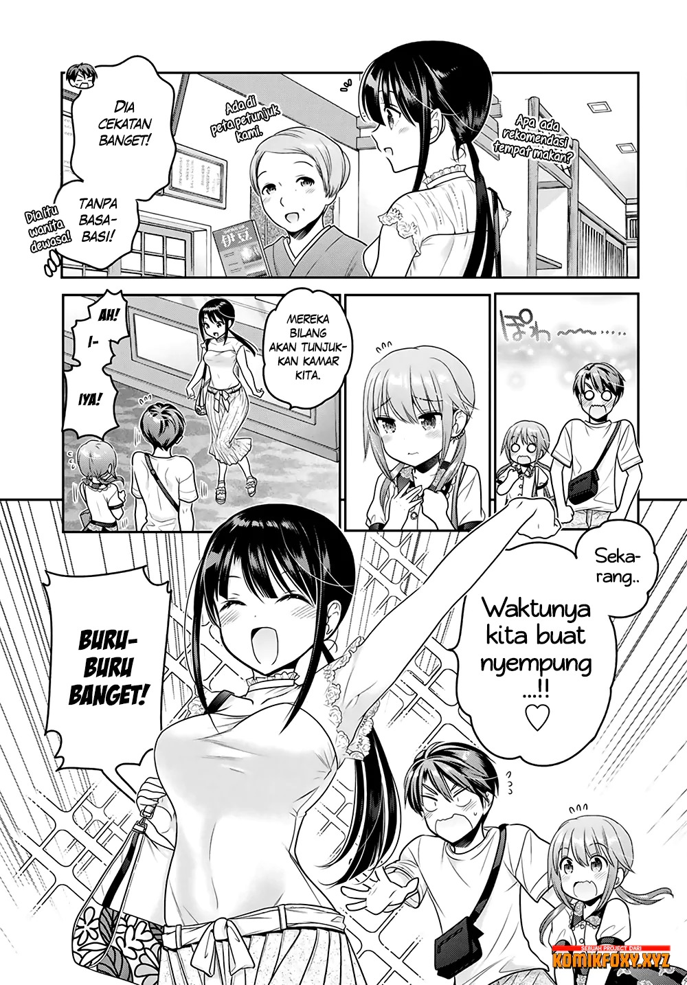 Chapter 10 - halaman 32