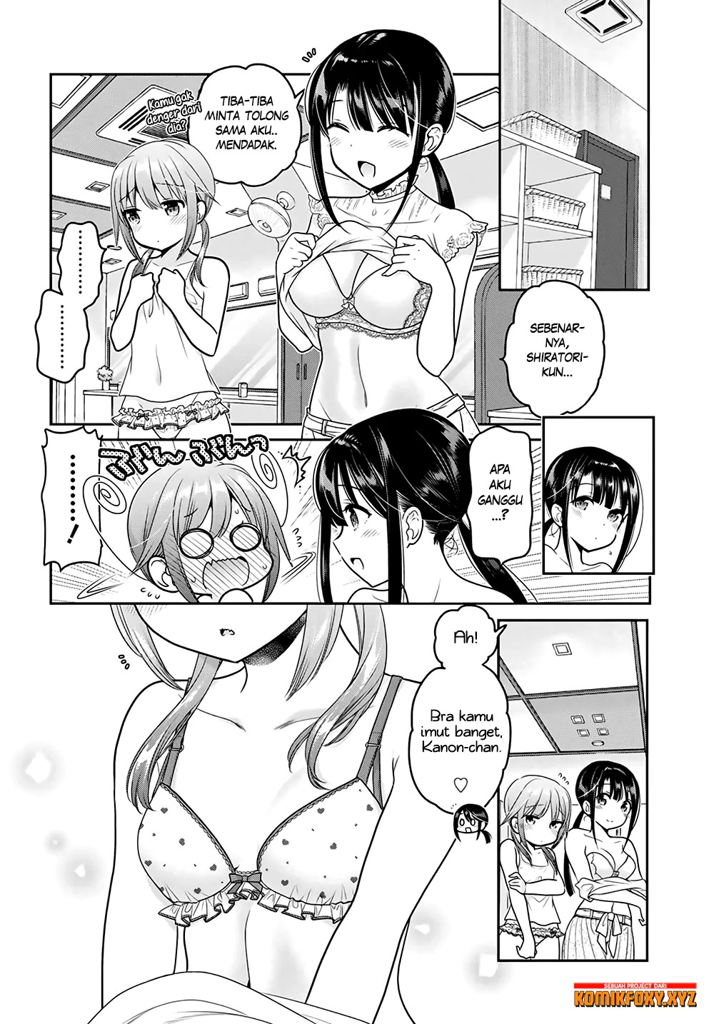 Chapter 10 - halaman 33