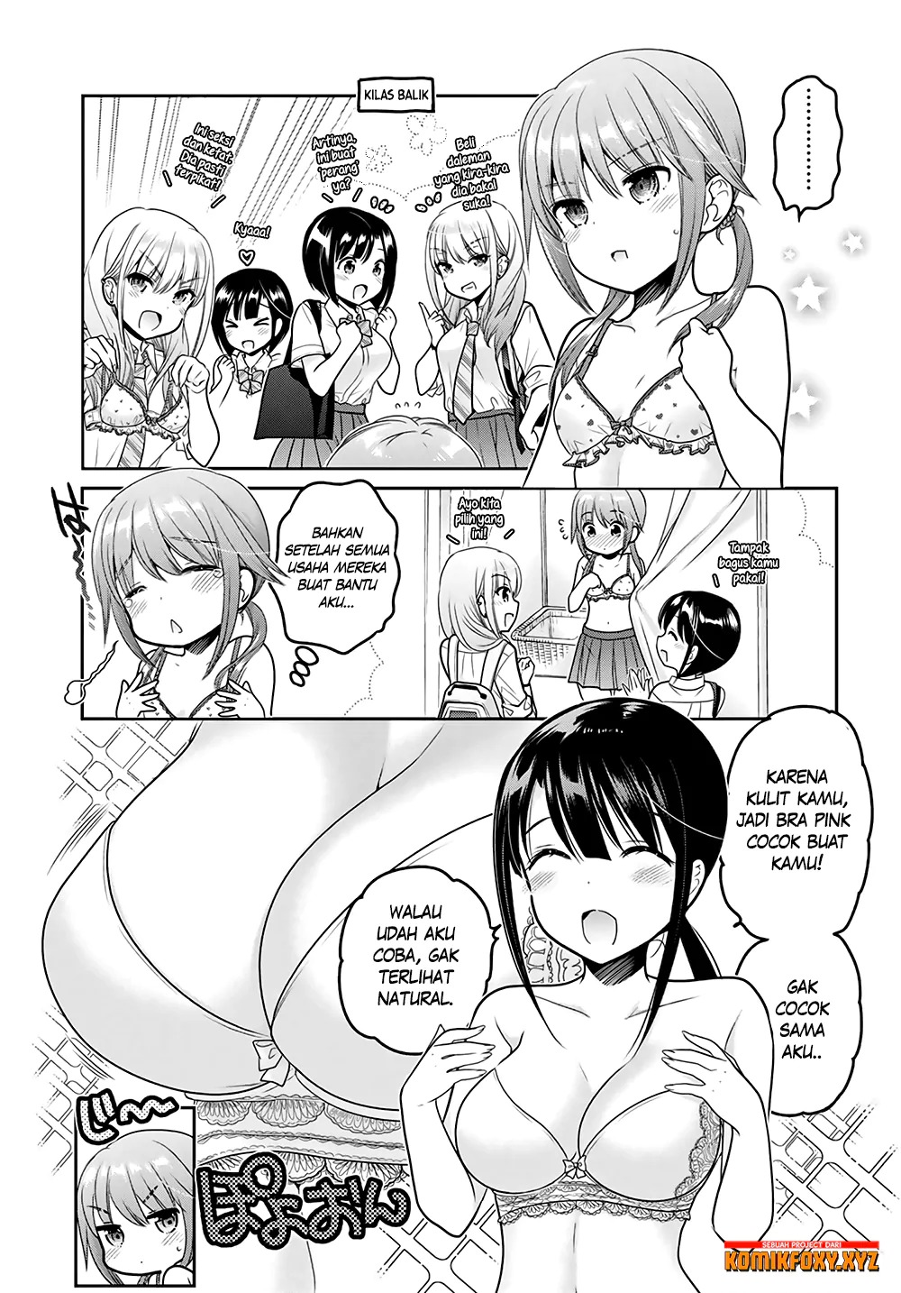 Chapter 10 - halaman 34
