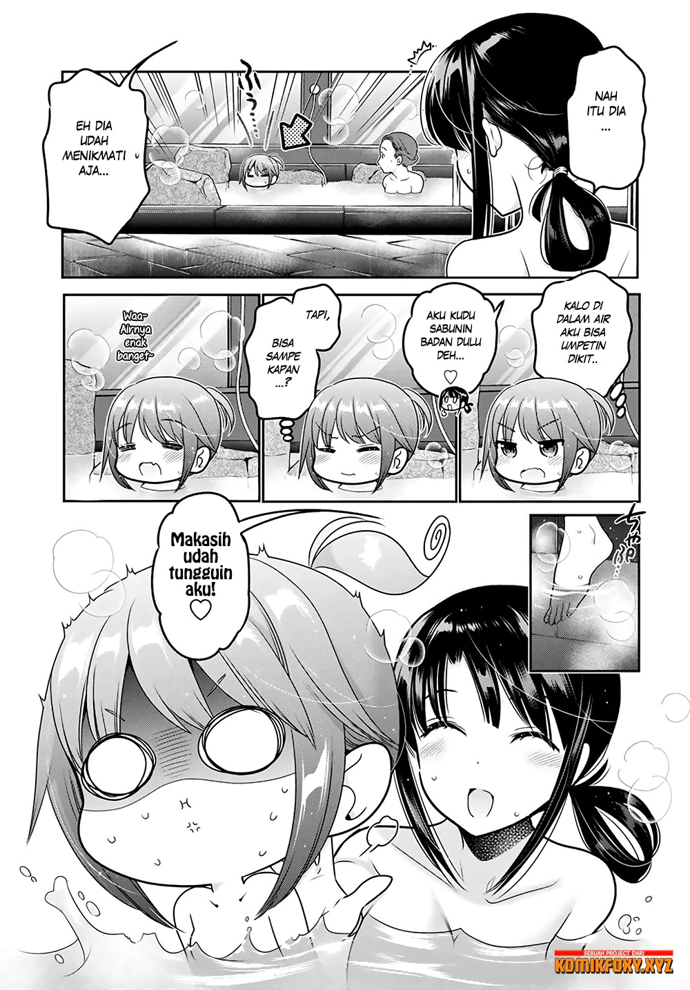 Chapter 10 - halaman 38
