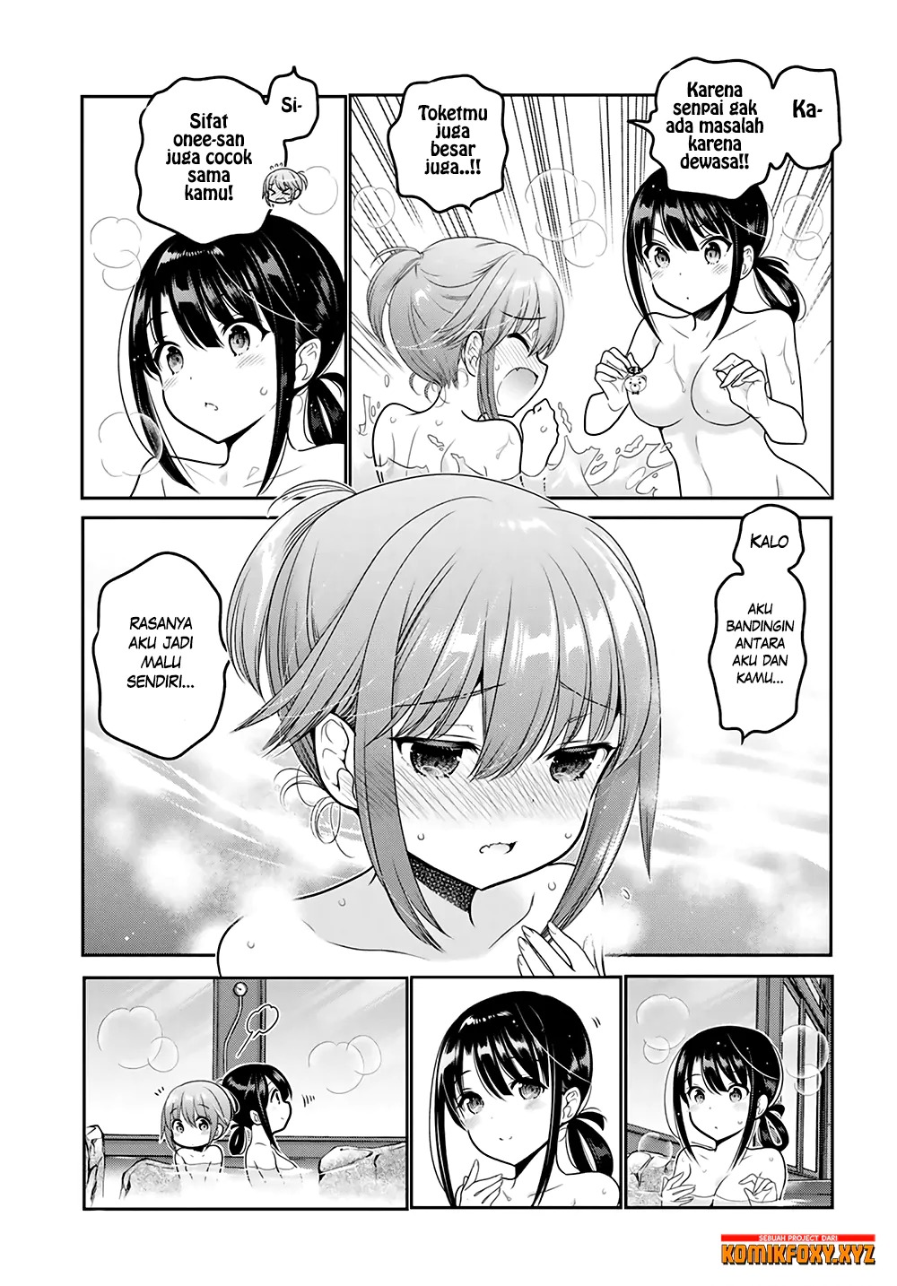 Chapter 10 - halaman 40