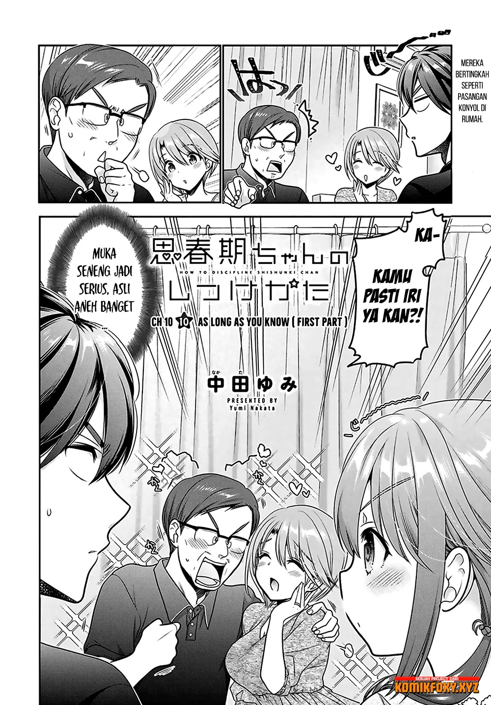 Chapter 10 - halaman 5