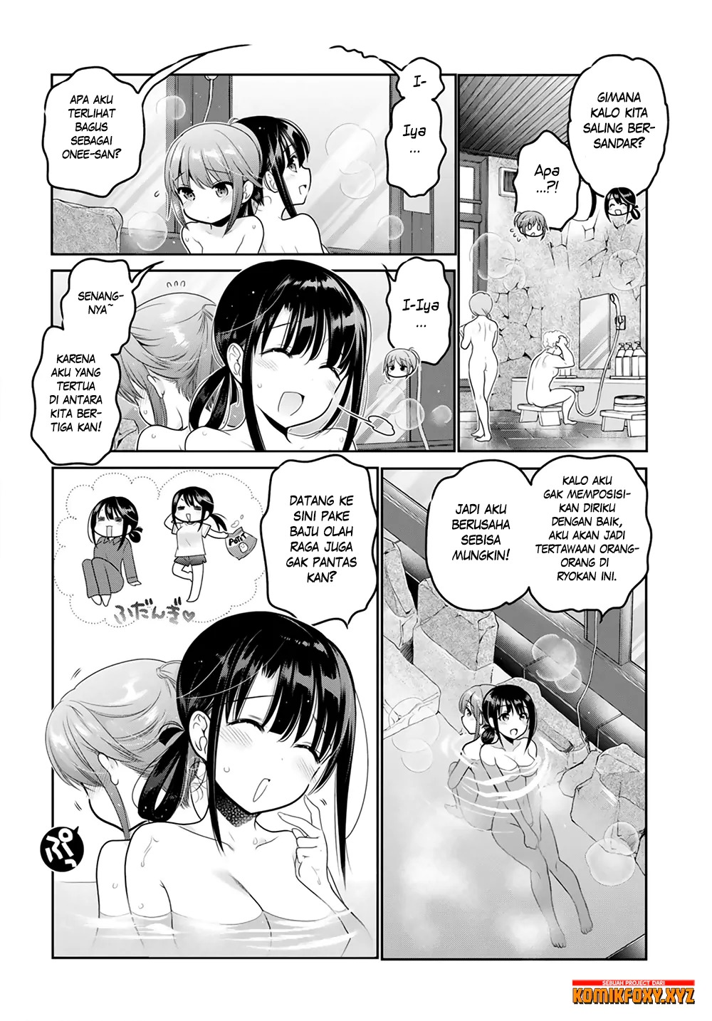 Chapter 10 - halaman 41