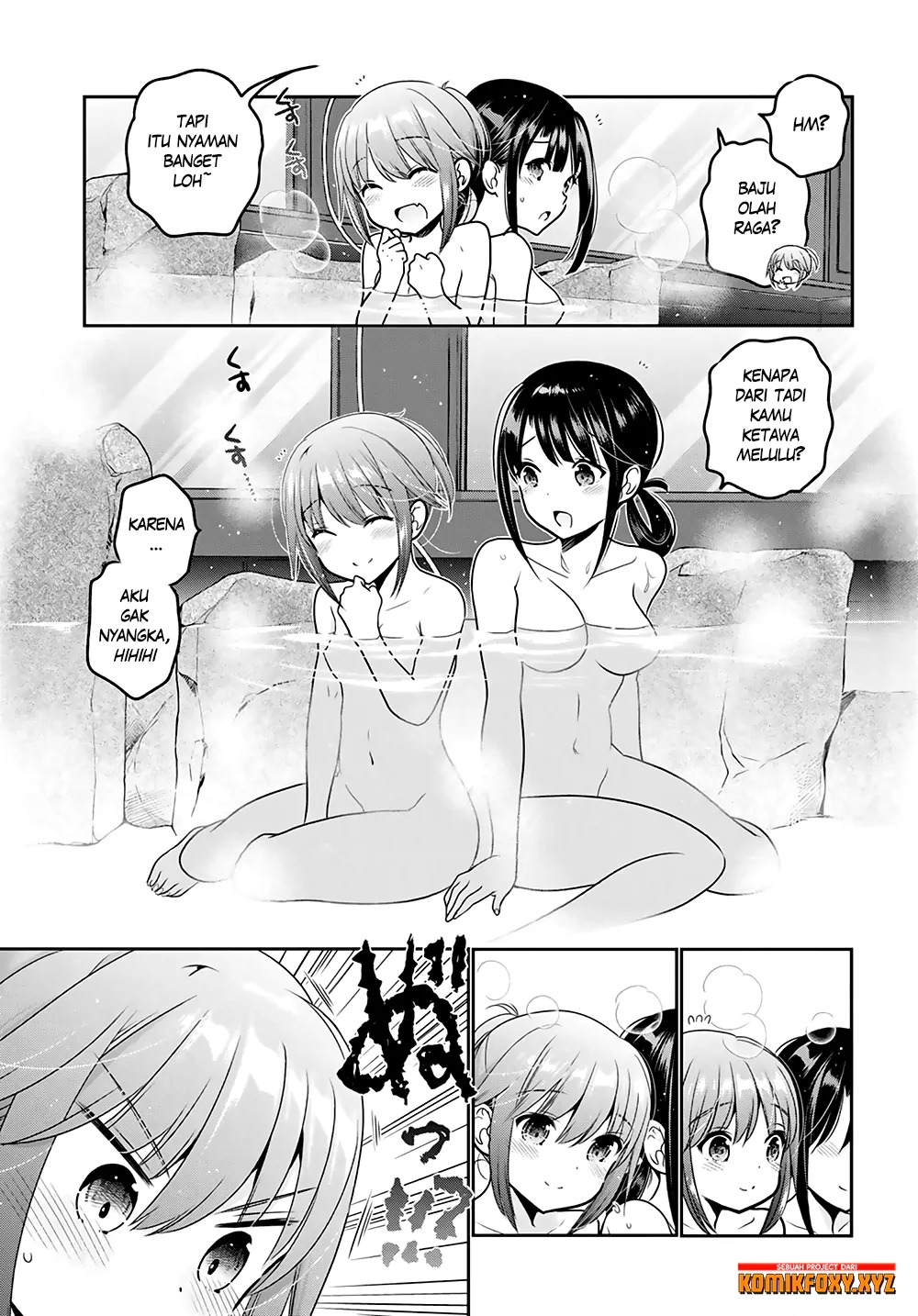 Chapter 10 - halaman 42