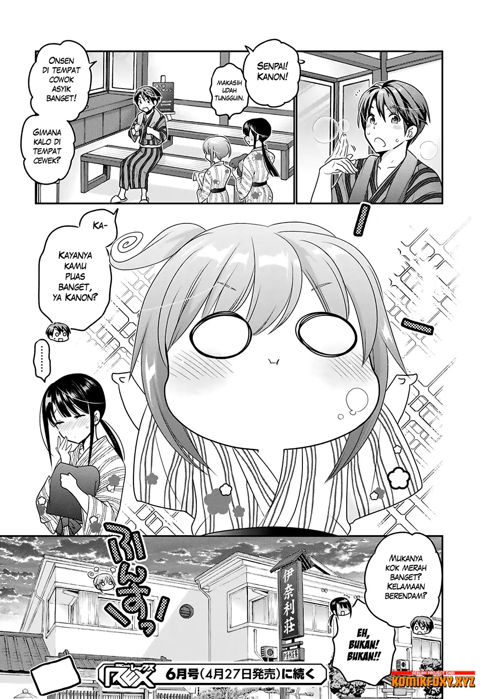 Chapter 10 - halaman 45