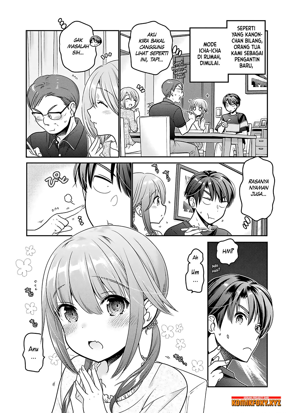 Chapter 10 - halaman 6