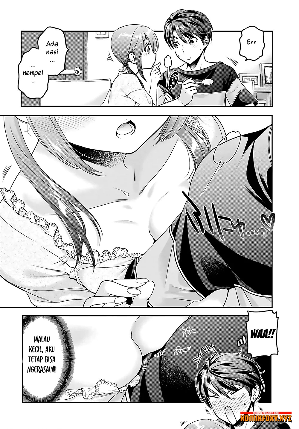 Chapter 10 - halaman 7