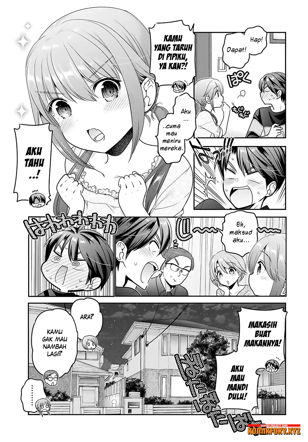 Chapter 10 - halaman 8