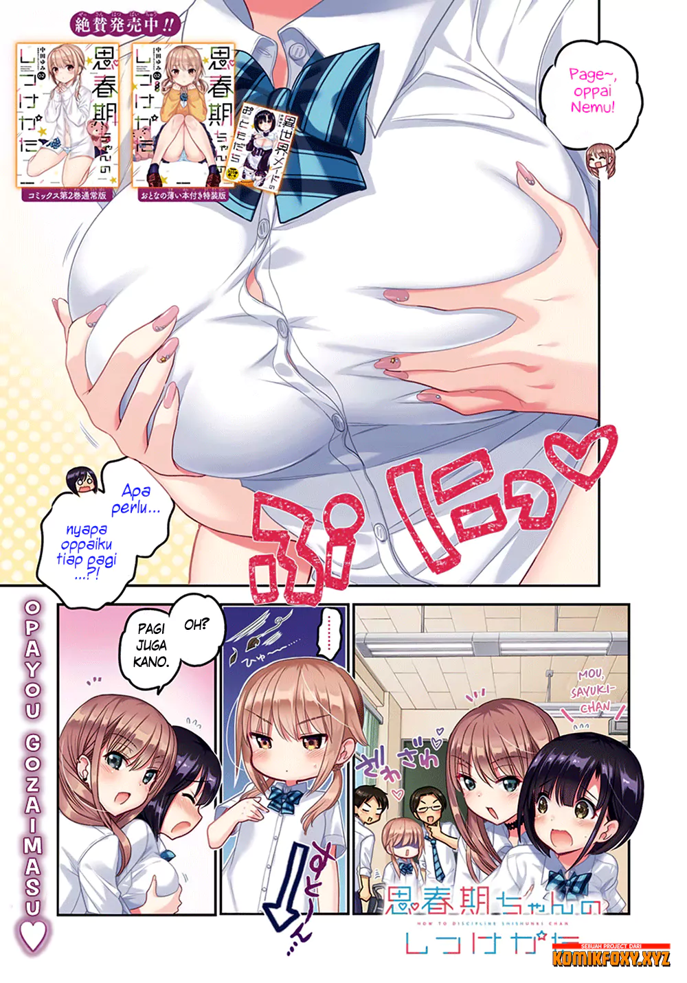 Chapter 9 - halaman 2