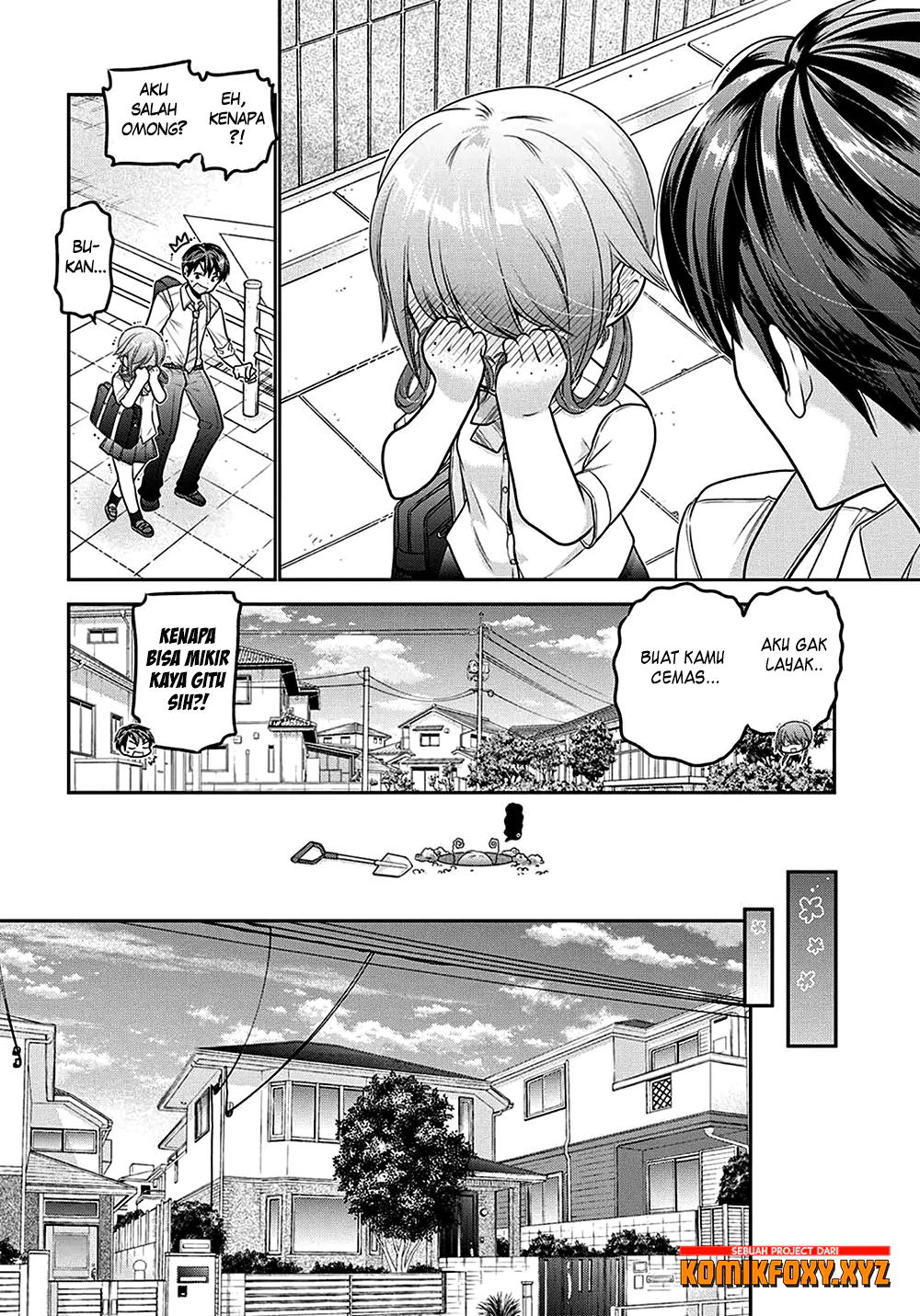 Chapter 9 - halaman 11