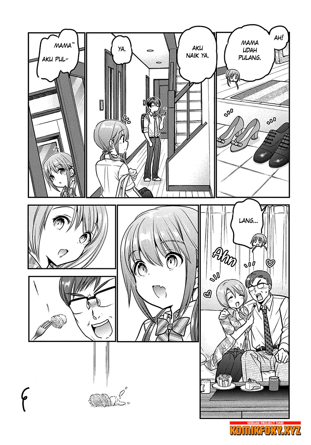Chapter 9 - halaman 12