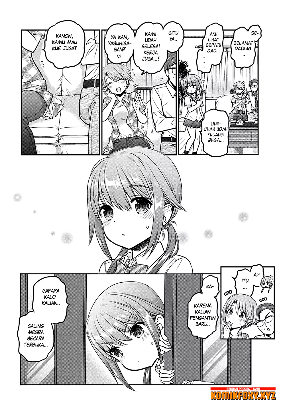 Chapter 9 - halaman 13