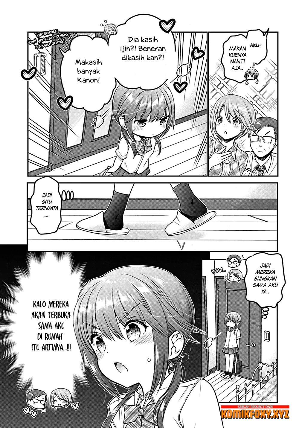 Chapter 9 - halaman 14