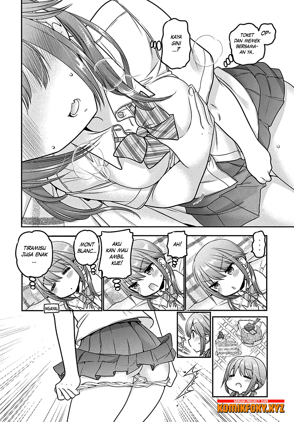 Chapter 9 - halaman 17
