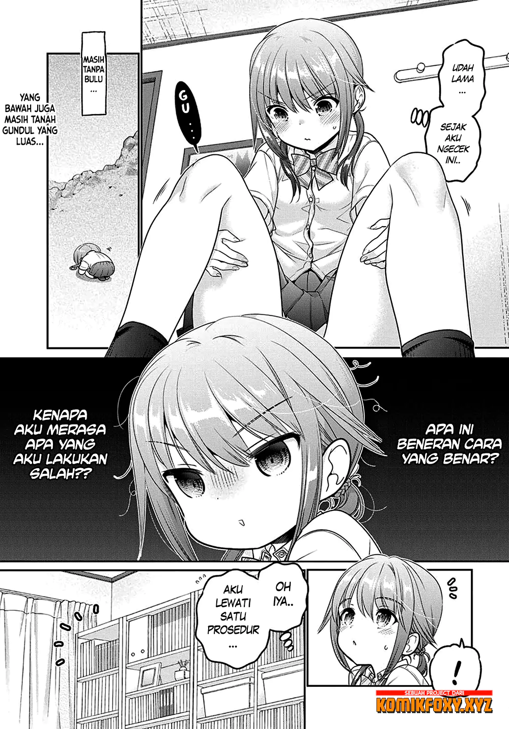 Chapter 9 - halaman 18