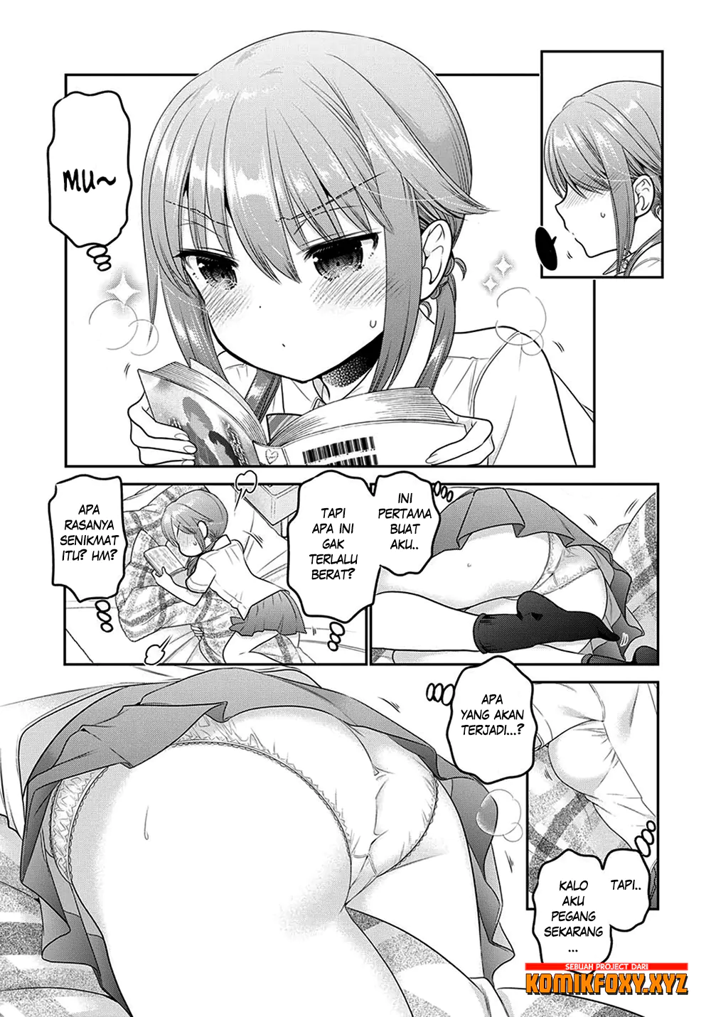 Chapter 9 - halaman 20