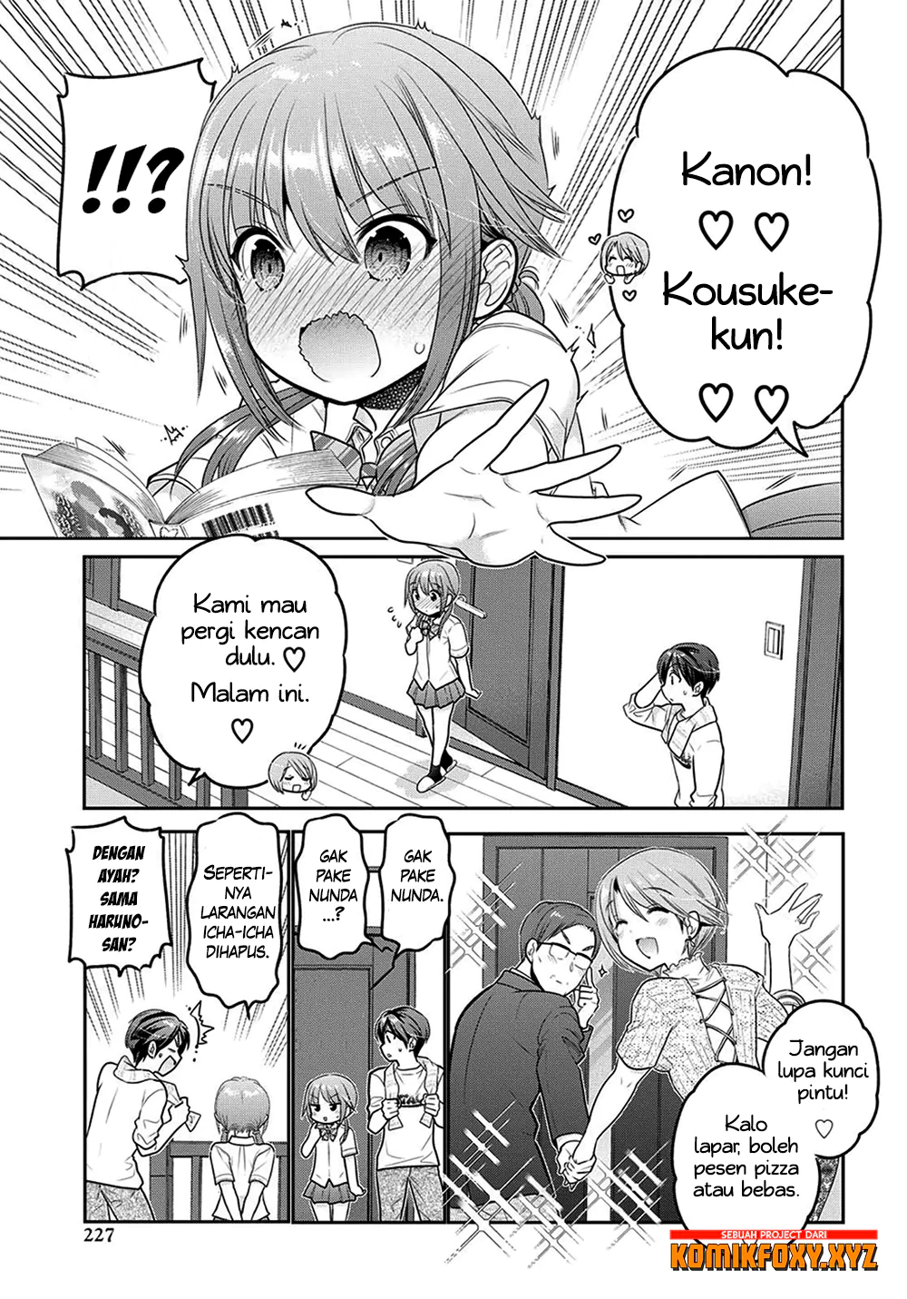 Chapter 9 - halaman 22