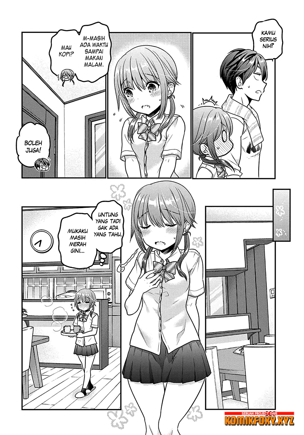 Chapter 9 - halaman 23