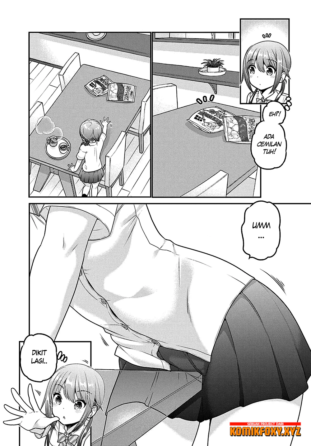 Chapter 9 - halaman 24