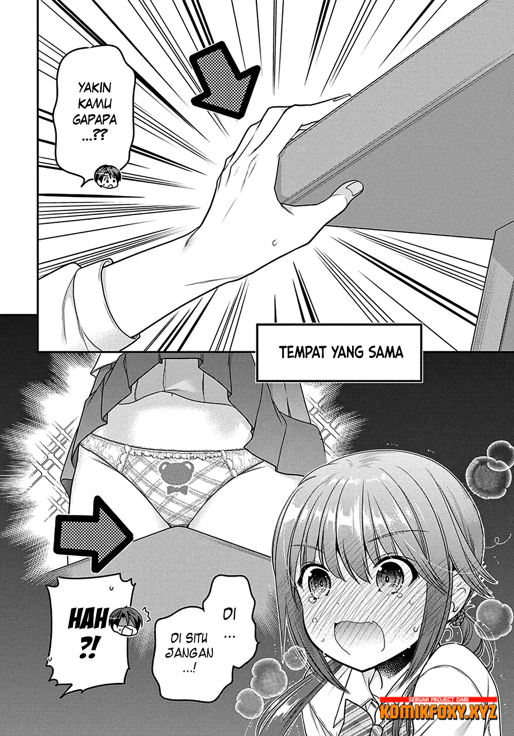 Chapter 9 - halaman 33